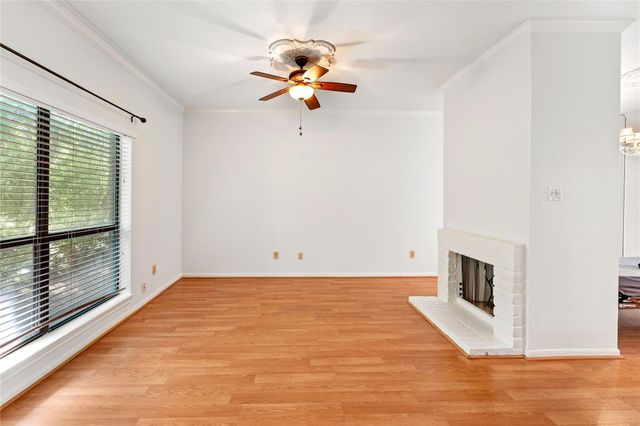 11711 Memorial Drive 597, Houston, TX 77024