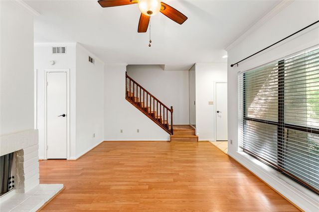 11711 Memorial Drive 597, Houston, TX 77024
