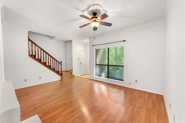 11711 Memorial Drive 597, Houston, TX 77024