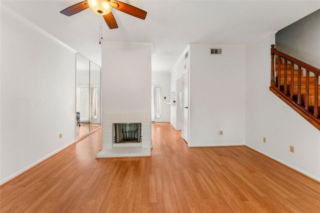 11711 Memorial Drive 597, Houston, TX 77024