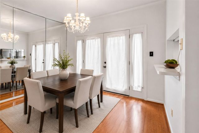 11711 Memorial Drive 597, Houston, TX 77024