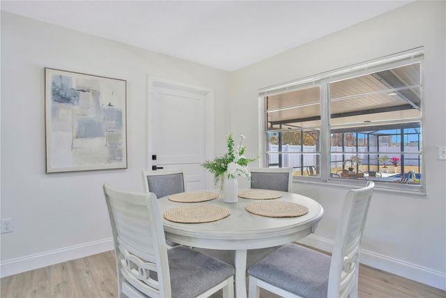 2115 LAKE HOLLOWAY BOULEVARD, Lakeland, FL 33801