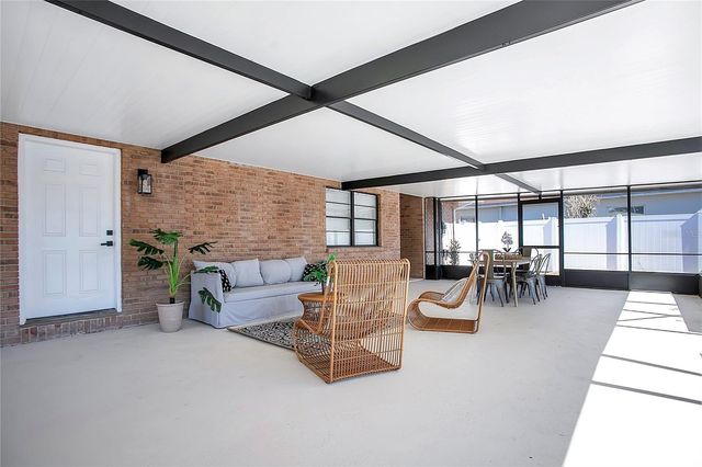 2115 LAKE HOLLOWAY BOULEVARD, Lakeland, FL 33801