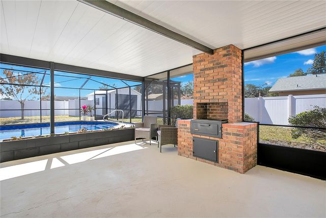 2115 LAKE HOLLOWAY BOULEVARD, Lakeland, FL 33801