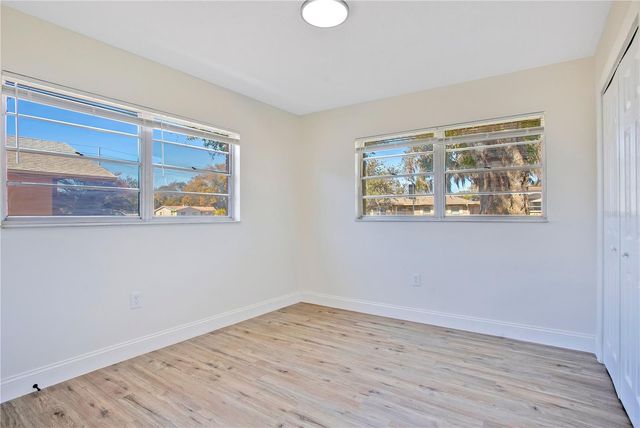 2115 LAKE HOLLOWAY BOULEVARD, Lakeland, FL 33801