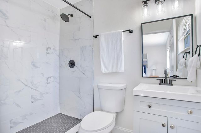 2115 LAKE HOLLOWAY BOULEVARD, Lakeland, FL 33801