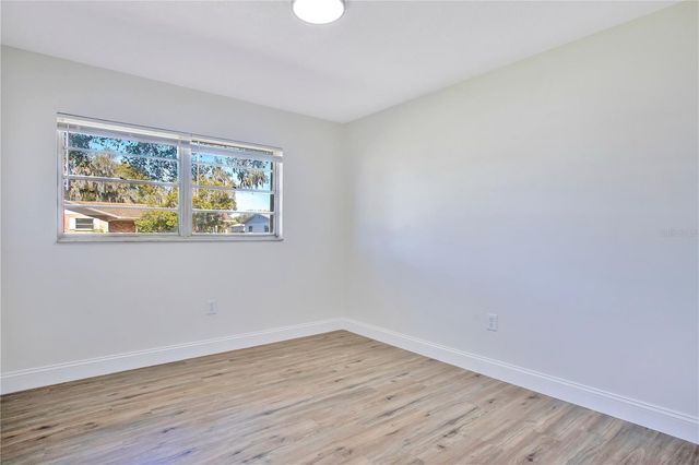 2115 LAKE HOLLOWAY BOULEVARD, Lakeland, FL 33801