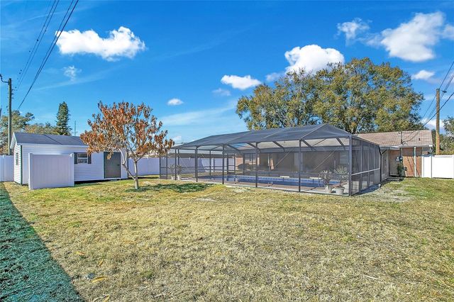 2115 LAKE HOLLOWAY BOULEVARD, Lakeland, FL 33801