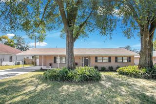 2115 LAKE HOLLOWAY BOULEVARD, Lakeland, FL 33801