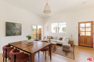 2244 1/2 Fernleaf Street, Los Angeles, CA 90031