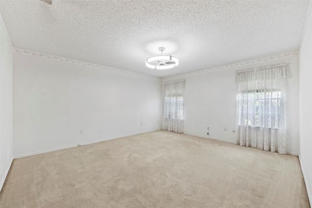 903 Green Rock Drive, Duncanville, TX 75137