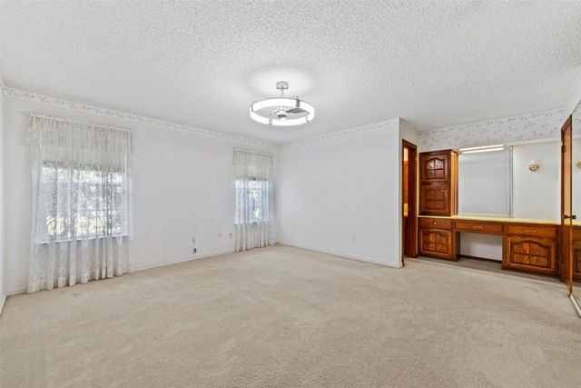 903 Green Rock Drive, Duncanville, TX 75137