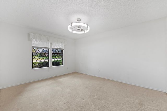 903 Green Rock Drive, Duncanville, TX 75137