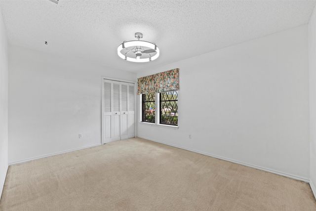 903 Green Rock Drive, Duncanville, TX 75137