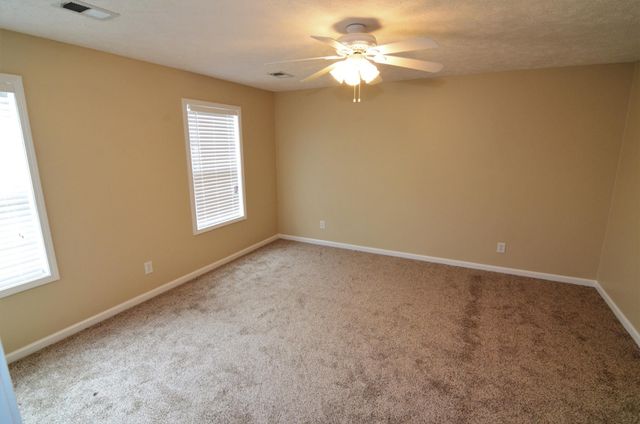 3435 Heatherwood Trace, Clarksville, TN 37043