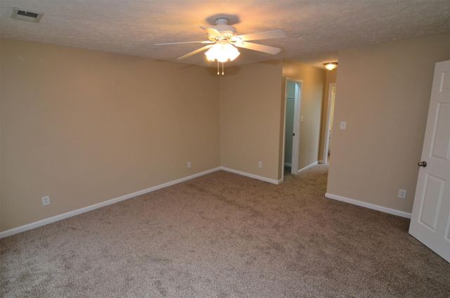 3435 Heatherwood Trace, Clarksville, TN 37043