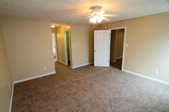 3435 Heatherwood Trace, Clarksville, TN 37043