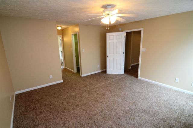 3435 Heatherwood Trace, Clarksville, TN 37043