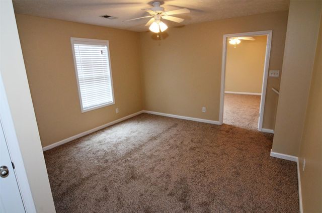 3435 Heatherwood Trace, Clarksville, TN 37043