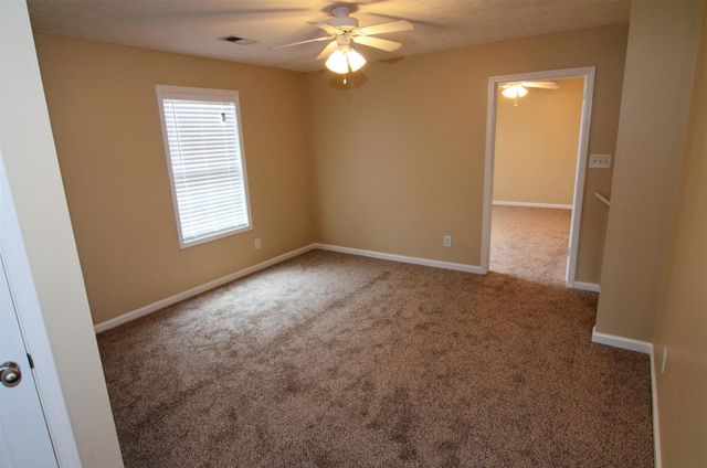 3435 Heatherwood Trace, Clarksville, TN 37043