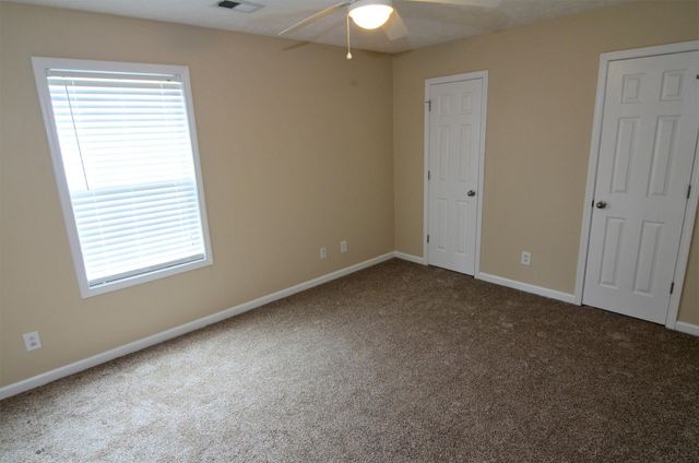3435 Heatherwood Trace, Clarksville, TN 37043
