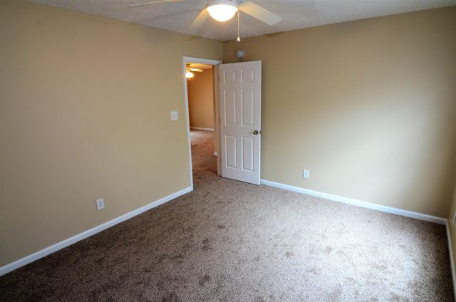3435 Heatherwood Trace, Clarksville, TN 37043