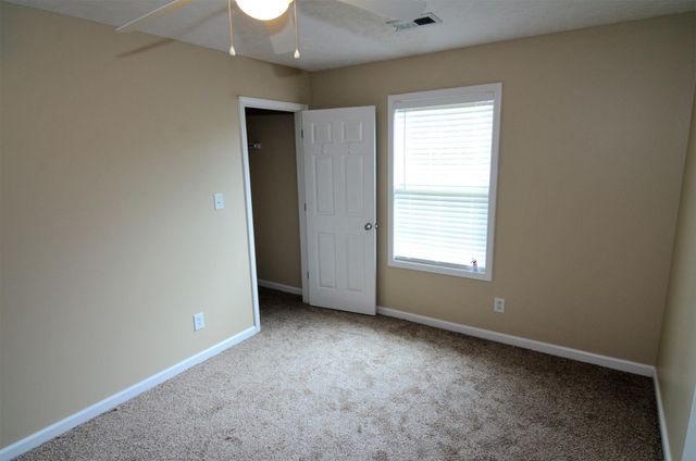 3435 Heatherwood Trace, Clarksville, TN 37043