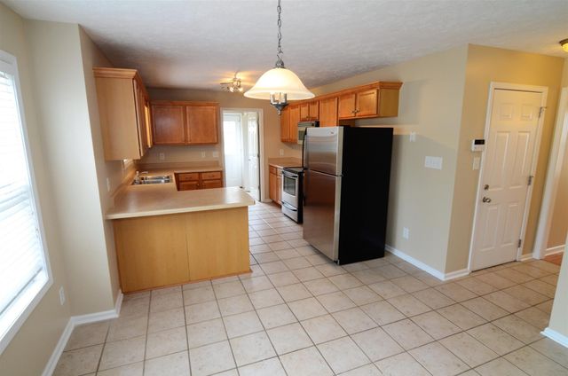 3435 Heatherwood Trace, Clarksville, TN 37043