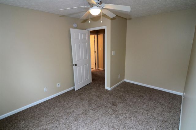 3435 Heatherwood Trace, Clarksville, TN 37043