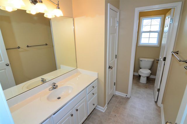 3435 Heatherwood Trace, Clarksville, TN 37043