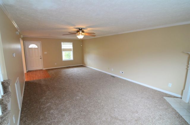 3435 Heatherwood Trace, Clarksville, TN 37043