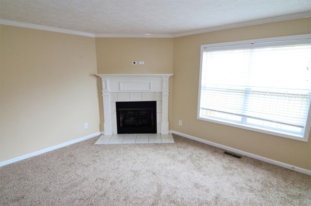 3435 Heatherwood Trace, Clarksville, TN 37043