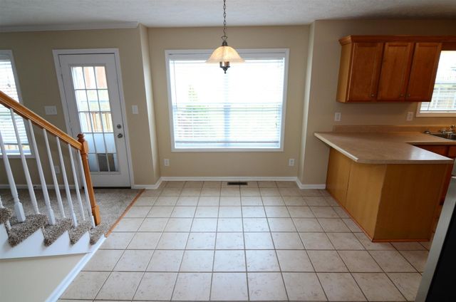 3435 Heatherwood Trace, Clarksville, TN 37043