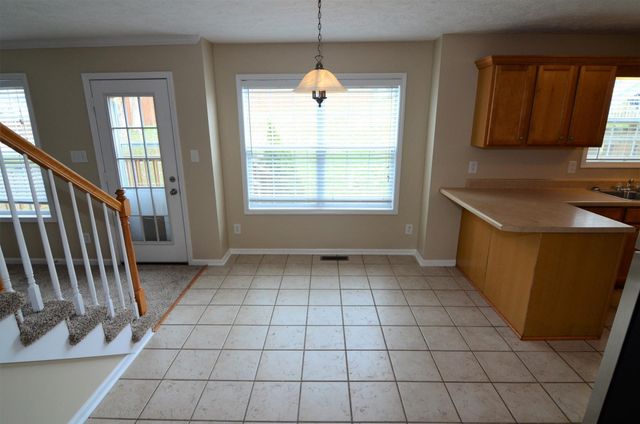 3435 Heatherwood Trace, Clarksville, TN 37043