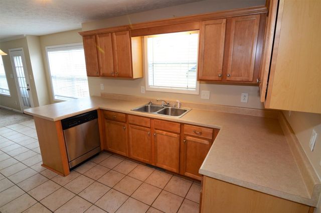 3435 Heatherwood Trace, Clarksville, TN 37043
