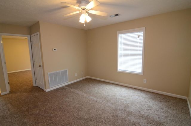 3435 Heatherwood Trace, Clarksville, TN 37043