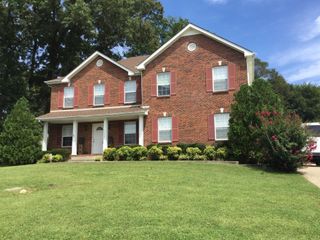 3435 Heatherwood Trace, Clarksville, TN 37043