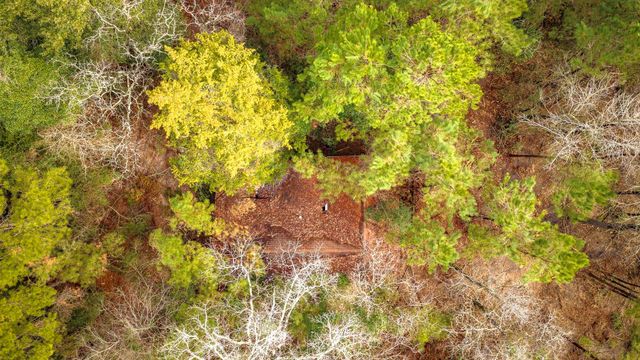 4826 Old Israel Road, Livingston, TX 77351