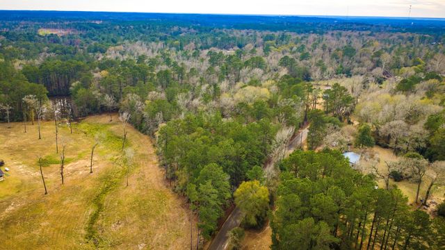 4826 Old Israel Road, Livingston, TX 77351