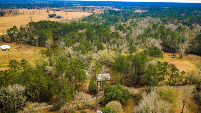 4826 Old Israel Road, Livingston, TX 77351