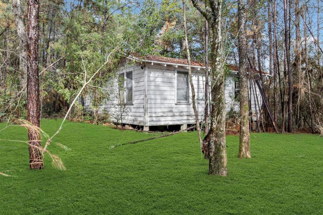 4826 Old Israel Road, Livingston, TX 77351