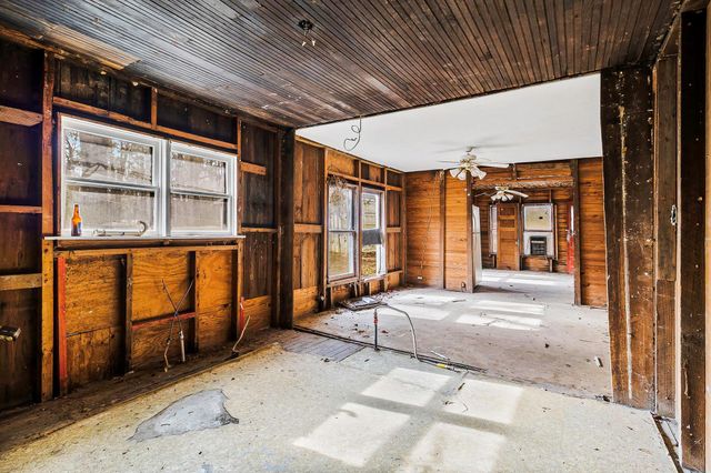 4826 Old Israel Road, Livingston, TX 77351