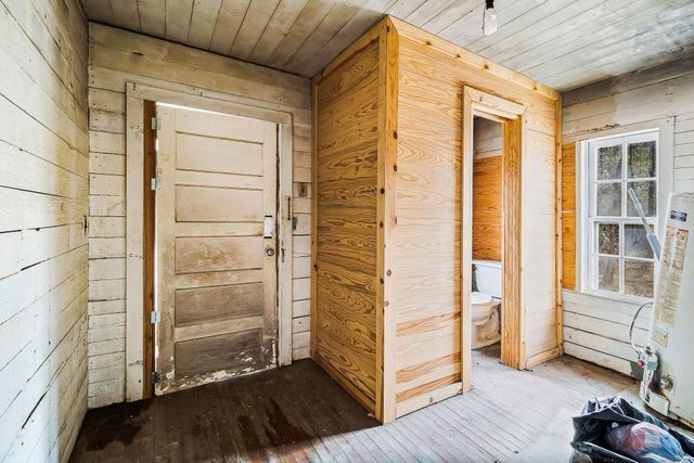 4826 Old Israel Road, Livingston, TX 77351