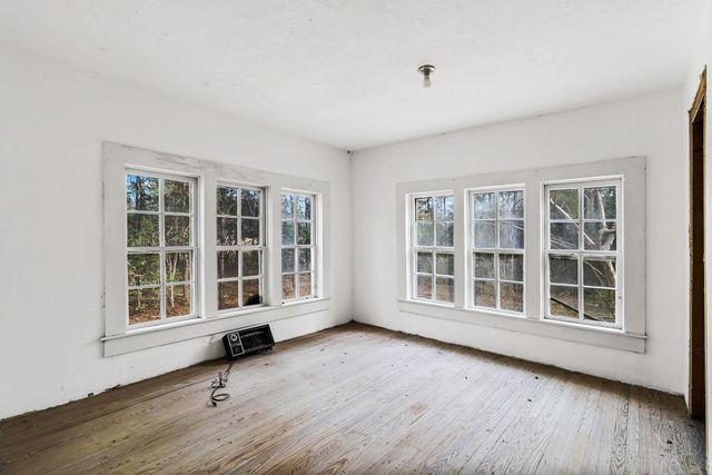 4826 Old Israel Road, Livingston, TX 77351