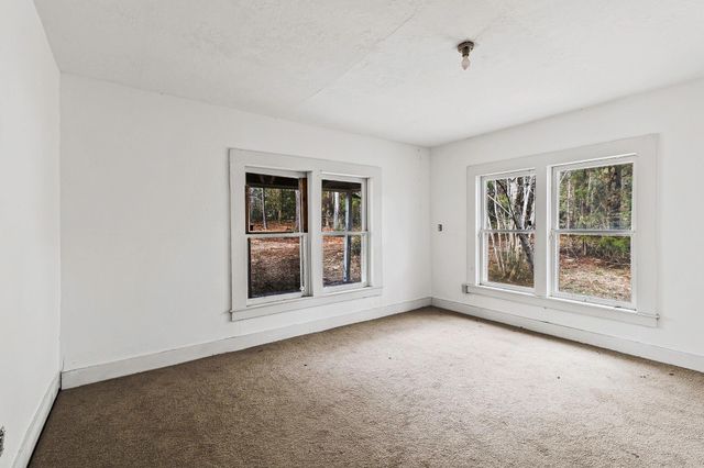 4826 Old Israel Road, Livingston, TX 77351