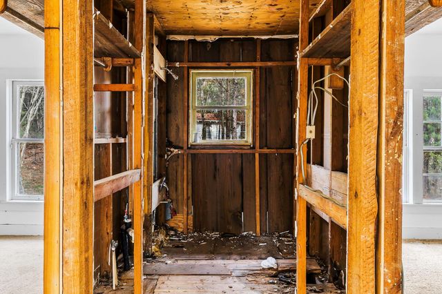 4826 Old Israel Road, Livingston, TX 77351