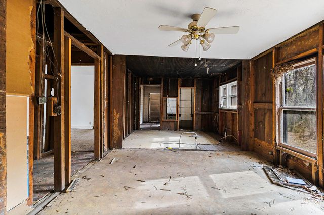 4826 Old Israel Road, Livingston, TX 77351