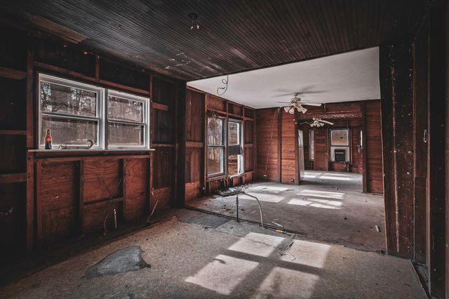 4826 Old Israel Road, Livingston, TX 77351