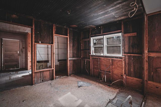 4826 Old Israel Road, Livingston, TX 77351