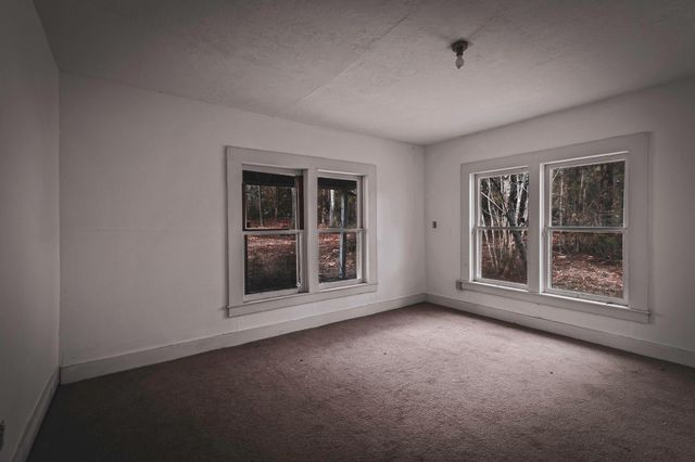 4826 Old Israel Road, Livingston, TX 77351